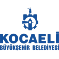  Kocaeli Büyük Şehir Belediyesi