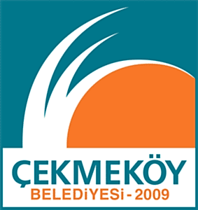  Çekmeköy