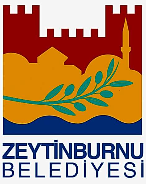 Zeytinburnu Belediyesi