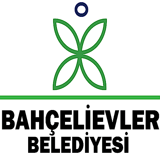  Bahçelievler Belediyesi