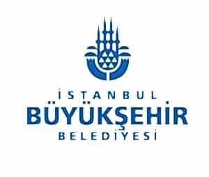  İstanbul Büyük Şehir Belediyesi