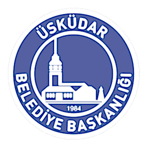  Üsküdar Belediyesi