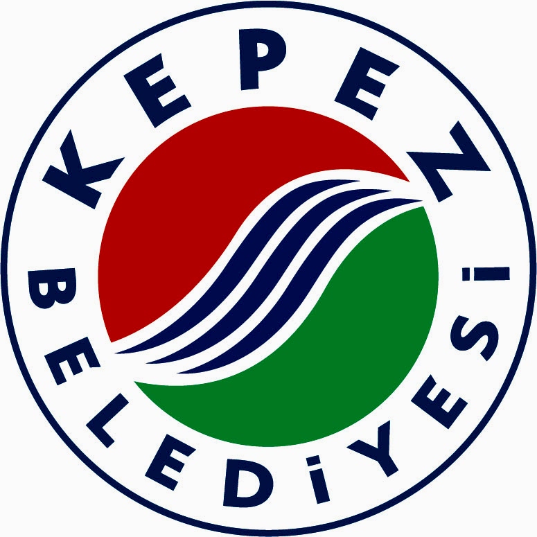  Antalya/Kepez Belediyesi