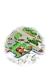 blok2